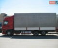 Красный Рено Премиум, объемом двигателя 10.84 л и пробегом 777 тыс. км за 21000 $, фото 1 на Automoto.ua