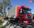 Красный Рено Премиум, объемом двигателя 10.84 л и пробегом 910 тыс. км за 24000 $, фото 4 на Automoto.ua