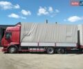 Червоний Рено Преміум, об'ємом двигуна 10.84 л та пробігом 888 тис. км за 18000 $, фото 1 на Automoto.ua
