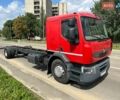 Червоний Рено Преміум, об'ємом двигуна 7.2 л та пробігом 483 тис. км за 27900 $, фото 1 на Automoto.ua