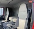 Красный Рено Премиум, объемом двигателя 7.2 л и пробегом 483 тыс. км за 27900 $, фото 5 на Automoto.ua