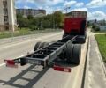 Рено Премиум 2013 в Львове на Automoto.ua Красный Рено Премиум, объемом двигателя 7.2 л и пробегом 483 тыс. км за 27900 $, фото 4 на Automoto.ua