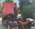Красный Рено Премиум, объемом двигателя 12.74 л и пробегом 9 тыс. км за 4000 $, фото 3 на Automoto.ua