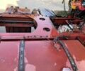 Красный Рено Премиум, объемом двигателя 12.74 л и пробегом 9 тыс. км за 4000 $, фото 4 на Automoto.ua