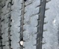 Красный Рено Премиум, объемом двигателя 12.74 л и пробегом 9 тыс. км за 4000 $, фото 6 на Automoto.ua