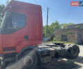 Красный Рено Премиум, объемом двигателя 11 л и пробегом 1 тыс. км за 7500 $, фото 24 на Automoto.ua