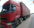 Красный Рено Премиум, объемом двигателя 11.1 л и пробегом 315 тыс. км за 4000 $, фото 1 на Automoto.ua