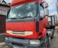Червоний Рено Преміум, об'ємом двигуна 11.1 л та пробігом 1 тис. км за 3600 $, фото 1 на Automoto.ua