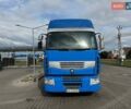 Червоний Рено Преміум, об'ємом двигуна 11 л та пробігом 868 тис. км за 14900 $, фото 1 на Automoto.ua
