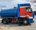 Червоний Рено Преміум, об'ємом двигуна 11 л та пробігом 868 тис. км за 14900 $, фото 3 на Automoto.ua