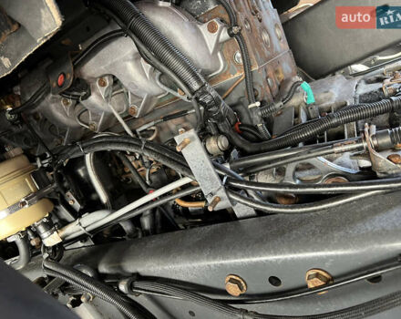 Красный Рено Премиум, объемом двигателя 11.1 л и пробегом 950 тыс. км за 20900 $, фото 39 на Automoto.ua