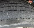 Червоний Рено Преміум, об'ємом двигуна 11 л та пробігом 868 тис. км за 14900 $, фото 7 на Automoto.ua