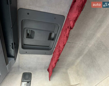 Червоний Рено Преміум, об'ємом двигуна 11.1 л та пробігом 950 тис. км за 20900 $, фото 50 на Automoto.ua