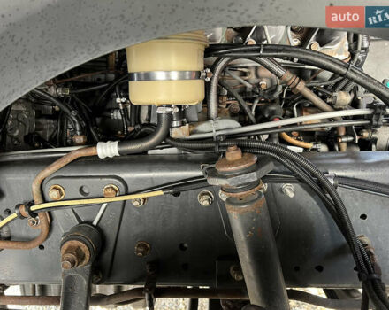 Красный Рено Премиум, объемом двигателя 11.1 л и пробегом 950 тыс. км за 20900 $, фото 40 на Automoto.ua