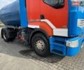 Червоний Рено Преміум, об'ємом двигуна 11 л та пробігом 868 тис. км за 14900 $, фото 4 на Automoto.ua