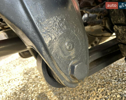 Червоний Рено Преміум, об'ємом двигуна 11.1 л та пробігом 950 тис. км за 20900 $, фото 69 на Automoto.ua