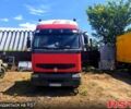 Червоний Рено Преміум, об'ємом двигуна 11.1 л та пробігом 1 тис. км за 3500 $, фото 1 на Automoto.ua