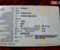 Красный Рено Премиум, объемом двигателя 11.12 л и пробегом 717 тыс. км за 6500 $, фото 3 на Automoto.ua