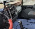 Красный Рено Премиум, объемом двигателя 11.1 л и пробегом 1 тыс. км за 5200 $, фото 6 на Automoto.ua