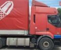 Красный Рено Премиум, объемом двигателя 11.1 л и пробегом 1 тыс. км за 5200 $, фото 2 на Automoto.ua