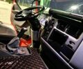 Красный Рено Премиум, объемом двигателя 11.1 л и пробегом 855 тыс. км за 6700 $, фото 6 на Automoto.ua