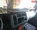 Красный Рено Премиум, объемом двигателя 11.1 л и пробегом 1000 тыс. км за 6500 $, фото 8 на Automoto.ua