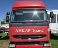 Красный Рено Премиум, объемом двигателя 0 л и пробегом 105 тыс. км за 6200 $, фото 1 на Automoto.ua