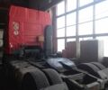 Красный Рено Премиум, объемом двигателя 11.1 л и пробегом 1000 тыс. км за 6500 $, фото 2 на Automoto.ua
