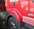 Красный Рено Премиум, объемом двигателя 11.1 л и пробегом 1000 тыс. км за 6500 $, фото 5 на Automoto.ua