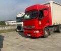 Красный Рено Премиум, объемом двигателя 11.1 л и пробегом 980 тыс. км за 6900 $, фото 9 на Automoto.ua
