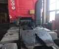 Красный Рено Премиум, объемом двигателя 11.1 л и пробегом 1000 тыс. км за 6500 $, фото 3 на Automoto.ua