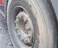 Красный Рено Премиум, объемом двигателя 11.1 л и пробегом 980 тыс. км за 6900 $, фото 5 на Automoto.ua