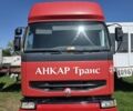Красный Рено Премиум, объемом двигателя 0 л и пробегом 105 тыс. км за 5500 $, фото 1 на Automoto.ua
