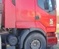Красный Рено Премиум, объемом двигателя 11.1 л и пробегом 980 тыс. км за 6900 $, фото 3 на Automoto.ua