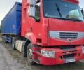 Червоний Рено Преміум, об'ємом двигуна 11 л та пробігом 1 тис. км за 17500 $, фото 2 на Automoto.ua