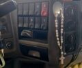 Красный Рено Премиум, объемом двигателя 6.17 л и пробегом 727 тыс. км за 20000 $, фото 28 на Automoto.ua