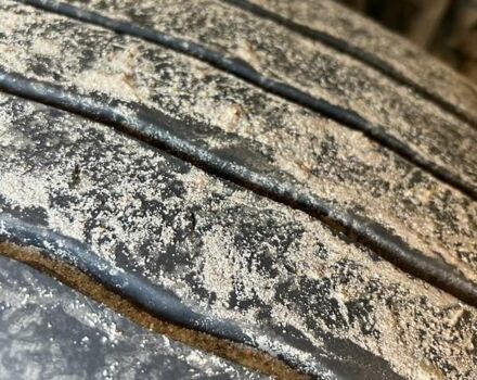 Рено Премиум 2006 в Киеве на Automoto.ua Красный Рено Премиум, объемом двигателя 10.8 л и пробегом 1 тыс. км за 5800 $, фото 3 на Automoto.ua