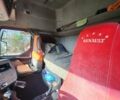 Красный Рено Премиум, объемом двигателя 10.84 л и пробегом 1 тыс. км за 7800 $, фото 1 на Automoto.ua