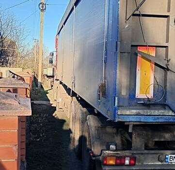 Червоний Рено Преміум, об'ємом двигуна 11 л та пробігом 1 тис. км за 17500 $, фото 8 на Automoto.ua