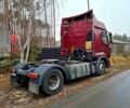 Червоний Рено Преміум, об'ємом двигуна 10.8 л та пробігом 112 тис. км за 6300 $, фото 1 на Automoto.ua