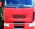 Рено Преміум 2006 у Первомайськ на Automoto.ua Червоний Рено Преміум, об'ємом двигуна 10.8 л та пробігом 400 тис. км за 7000 $, фото 1 на Automoto.ua