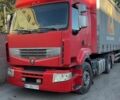 Червоний Рено Преміум, об'ємом двигуна 10.84 л та пробігом 1 тис. км за 7800 $, фото 1 на Automoto.ua