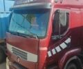 Красный Рено Премиум, объемом двигателя 10.84 л и пробегом 1 тыс. км за 7800 $, фото 22 на Automoto.ua