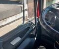 Красный Рено Премиум, объемом двигателя 6.17 л и пробегом 727 тыс. км за 20000 $, фото 26 на Automoto.ua