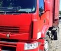 Рено Преміум 2006 у Первомайськ на Automoto.ua Червоний Рено Преміум, об'ємом двигуна 10.8 л та пробігом 400 тис. км за 7000 $, фото 1 на Automoto.ua