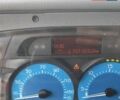 Красный Рено Премиум, объемом двигателя 6.17 л и пробегом 727 тыс. км за 20000 $, фото 14 на Automoto.ua