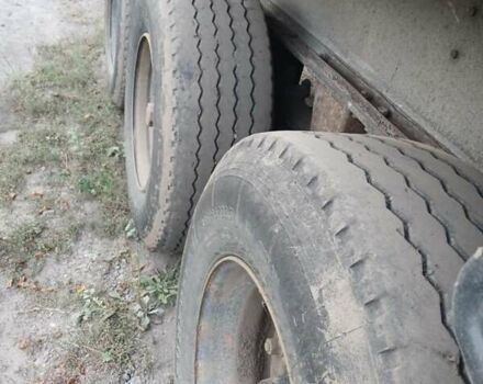 Червоний Рено Преміум, об'ємом двигуна 11 л та пробігом 1 тис. км за 17500 $, фото 9 на Automoto.ua