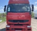 Красный Рено Премиум, объемом двигателя 0 л и пробегом 1 тыс. км за 4200 $, фото 1 на Automoto.ua