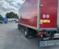 Красный Рено Премиум, объемом двигателя 6.17 л и пробегом 727 тыс. км за 20000 $, фото 11 на Automoto.ua