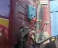 Красный Рено Премиум, объемом двигателя 10.84 л и пробегом 1 тыс. км за 7800 $, фото 23 на Automoto.ua
